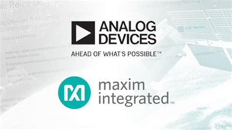 analog devices philippines contact number|Maxim Integrated Philippines .